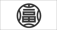 富爾農(nóng)藝